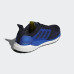Кросівки Adidas Solar Glide ST Running CM8049