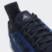 Кросівки Adidas Solar Glide ST Running CM8049