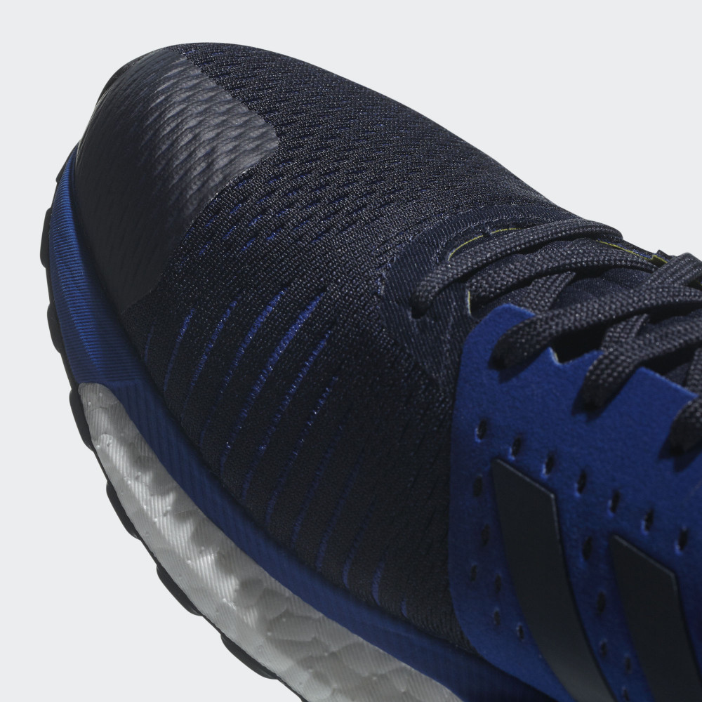 Кросівки Adidas Solar Glide ST Running CM8049