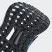 Кросівки Adidas Solar Glide ST Running CM8049