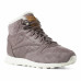 Черевики Reebok Leather Artic Boot CN3747