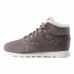 Черевики Reebok Leather Artic Boot CN3747