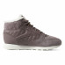 Черевики Reebok Leather Artic Boot CN3747