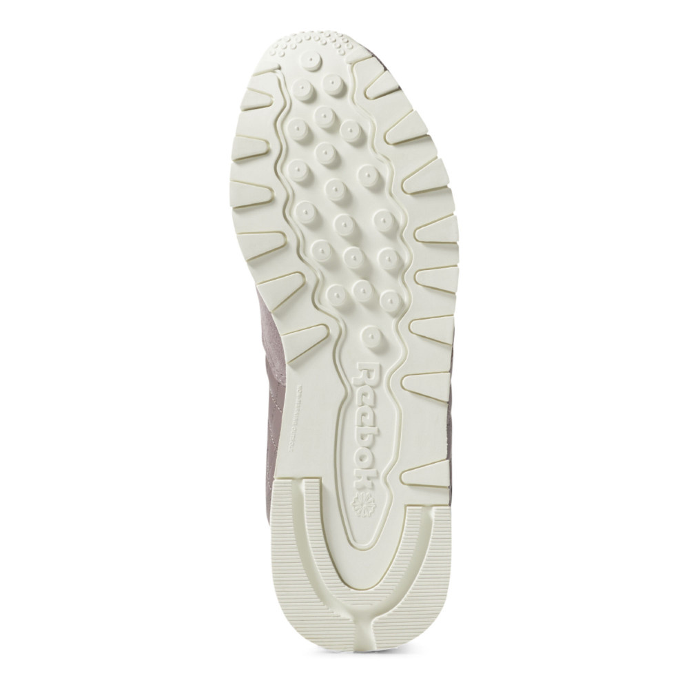 Черевики Reebok Leather Artic Boot CN3747