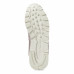 Черевики Reebok Leather Artic Boot CN3747