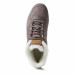Черевики Reebok Leather Artic Boot CN3747