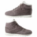 Черевики Reebok Leather Artic Boot CN3747