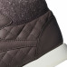 Черевики Reebok Leather Artic Boot CN3747