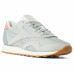 Кросівки Reebok Classic Nylon CN6687