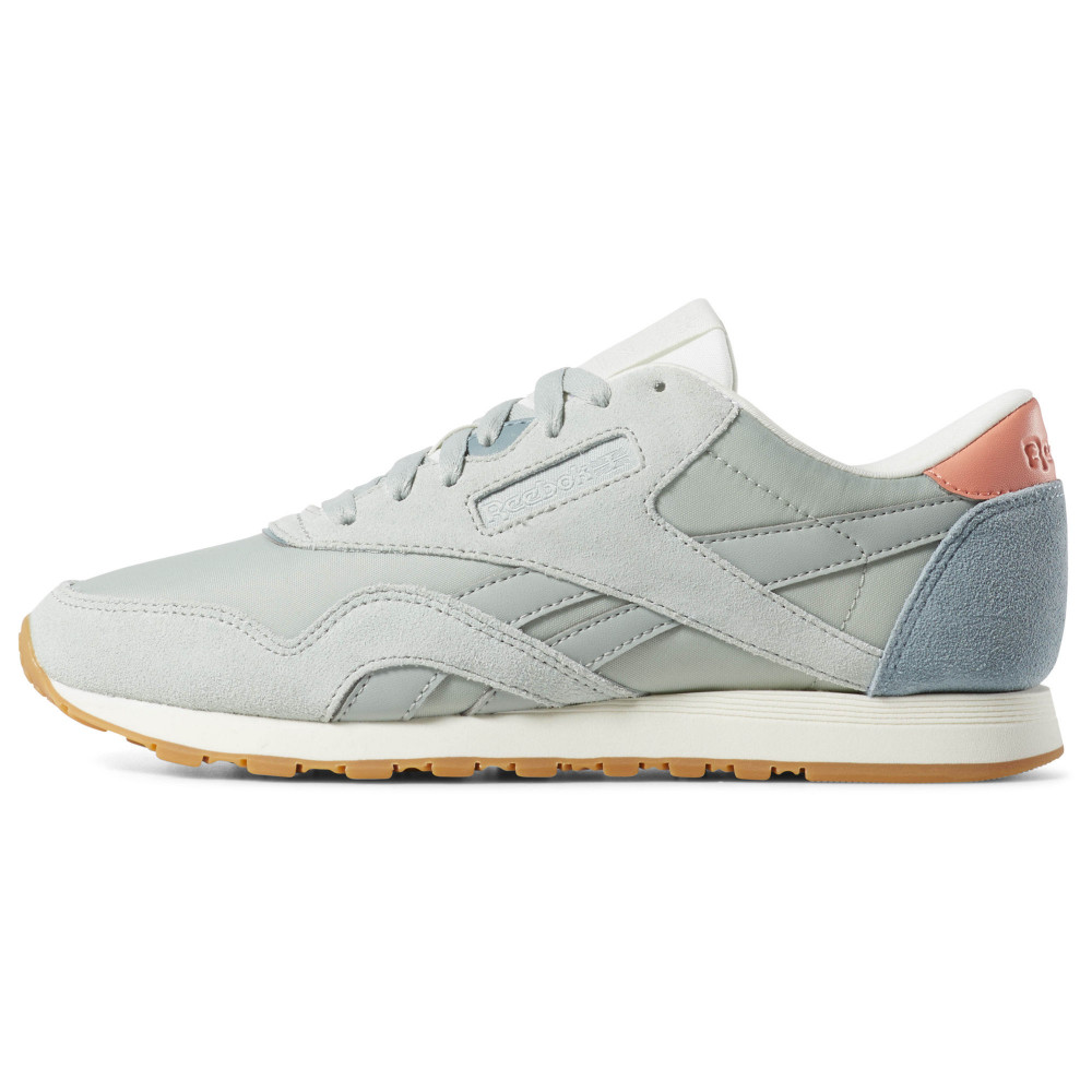 Кросівки Reebok Classic Nylon CN6687