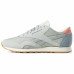 Кросівки Reebok Classic Nylon CN6687