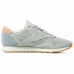Кросівки Reebok Classic Nylon CN6687