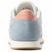 Кросівки Reebok Classic Nylon CN6687