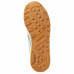 Кросівки Reebok Classic Nylon CN6687