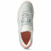 Кросівки Reebok Classic Nylon CN6687