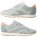 Кросівки Reebok Classic Nylon CN6687