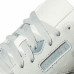 Кросівки Reebok Classic Nylon CN6687