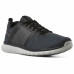 Кросівки Reebok PT Prime Runner CN7454