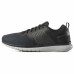 Кросівки Reebok PT Prime Runner CN7454