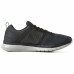 Кросівки Reebok PT Prime Runner CN7454