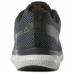 Кросівки Reebok PT Prime Runner CN7454
