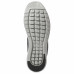 Кросівки Reebok PT Prime Runner CN7454