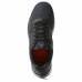 Кросівки Reebok PT Prime Runner CN7454