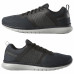 Кросівки Reebok PT Prime Runner CN7454