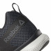 Кросівки Reebok PT Prime Runner CN7454