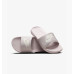 Тапочки жіночі Nike Viktori One Slide CN9677 008