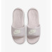 Тапочки жіночі Nike Viktori One Slide CN9677 008