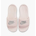 Тапочки жіночі Nike Viktori One Slide CN9677 600