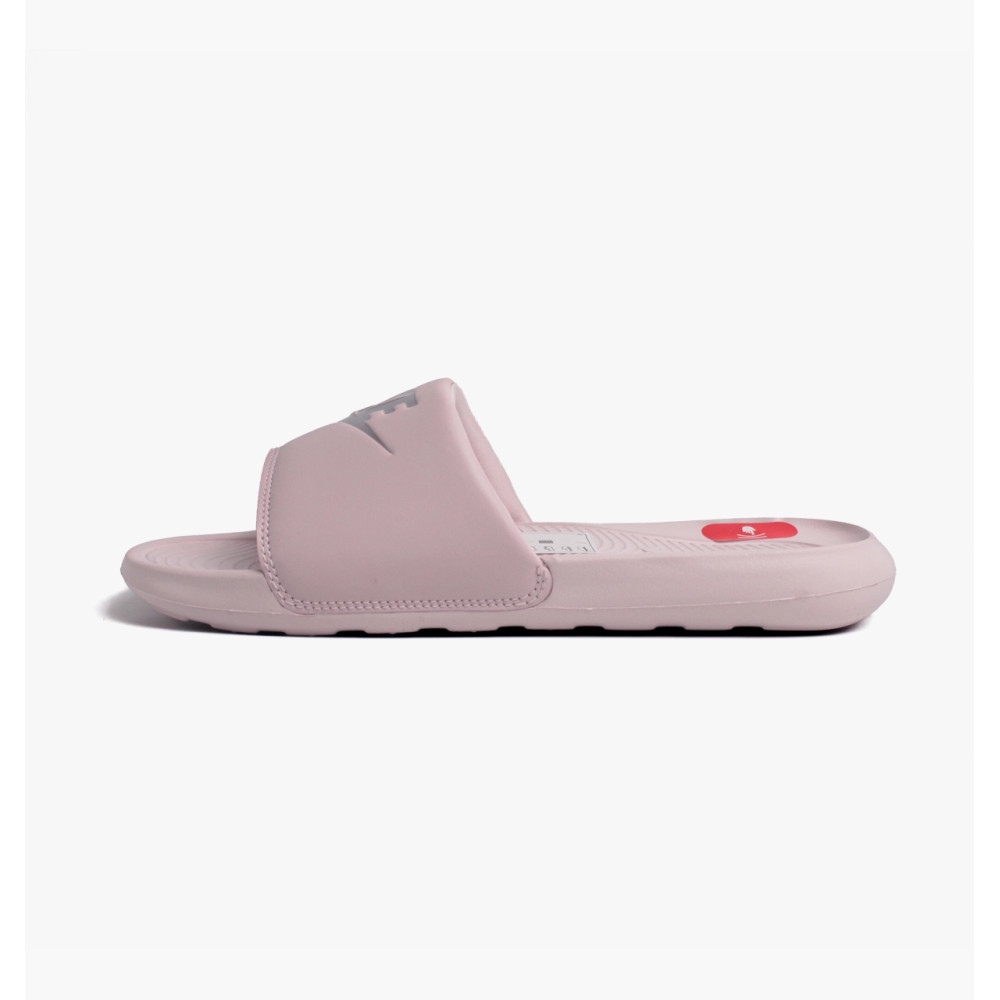 Тапочки жіночі Nike Viktori One Slide CN9677 600
