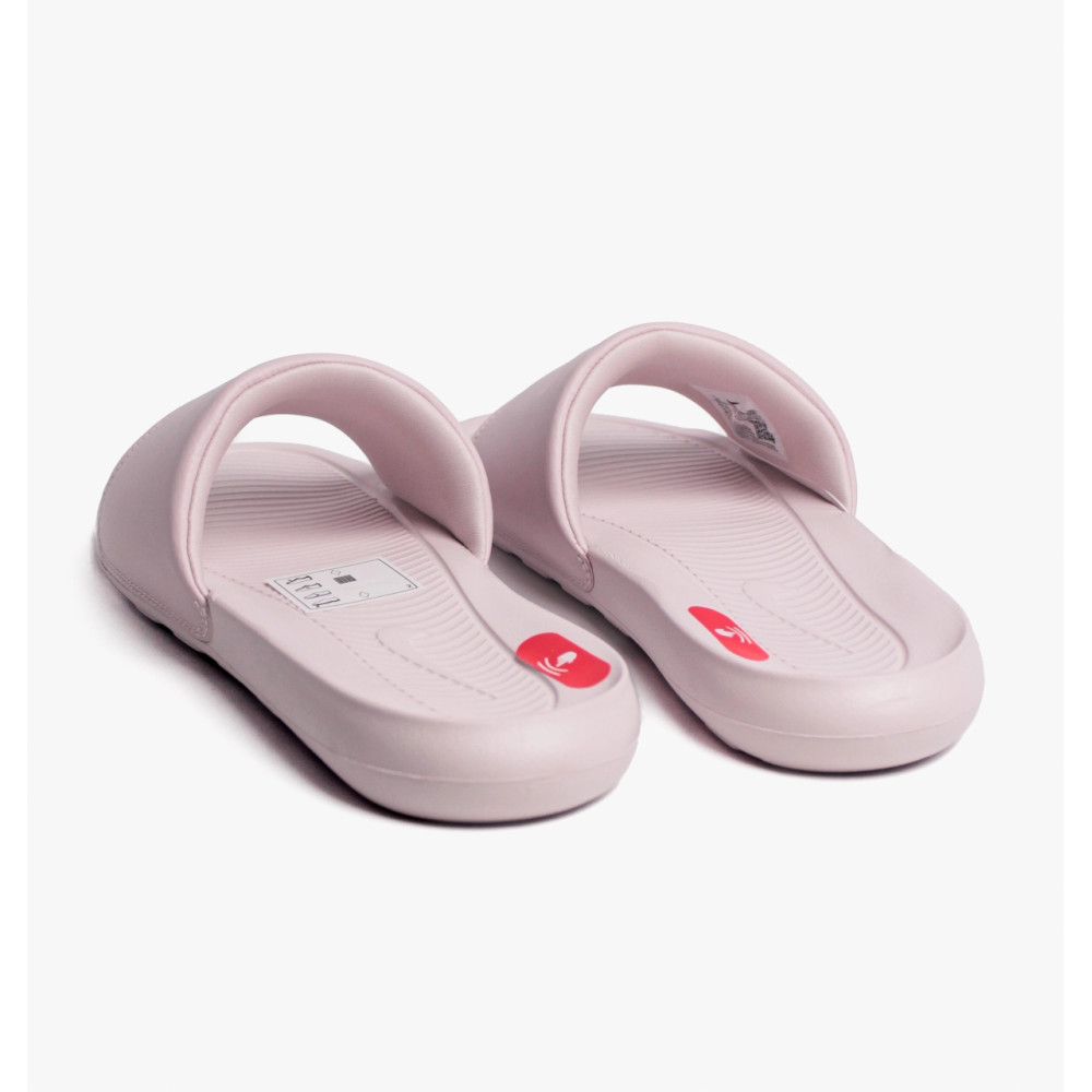 Тапочки жіночі Nike Viktori One Slide CN9677 600
