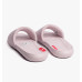 Тапочки жіночі Nike Viktori One Slide CN9677 600
