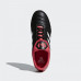 Бутси Adidas Copa Tango 18.3 TF CP9022