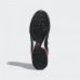 Бутси Adidas Copa Tango 18.3 TF CP9022