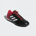 Бутси Adidas Copa Tango 18.3 TF CP9022