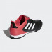 Бутси Adidas Copa Tango 18.3 TF CP9022