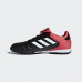 Бутси Adidas Copa Tango 18.3 TF CP9022