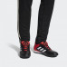 Бутси Adidas Copa Tango 18.3 TF CP9022