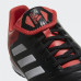 Бутси Adidas Copa Tango 18.3 TF CP9022