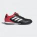 Бутси Adidas Copa Tango 18.3 TF CP9022