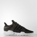 Кросівки Adidas EQT Support ADV CP9557