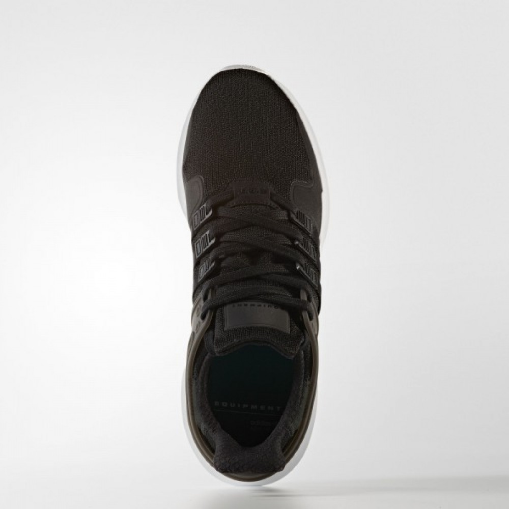 Кросівки Adidas EQT Support ADV CP9557