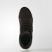 Кросівки Adidas EQT Support ADV CP9557