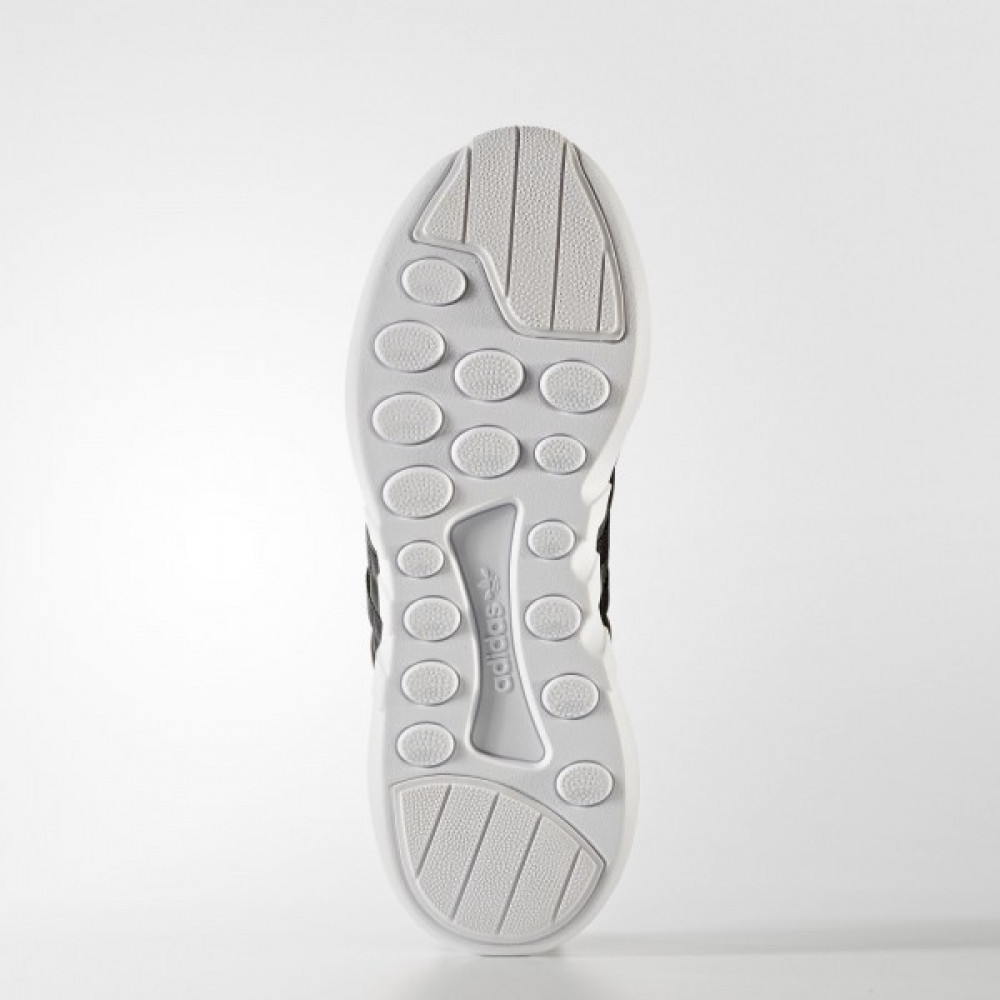 Кросівки Adidas EQT Support ADV CP9557