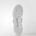 Кросівки Adidas EQT Support ADV CP9557