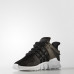 Кросівки Adidas EQT Support ADV CP9557