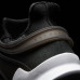 Кросівки Adidas EQT Support ADV CP9557